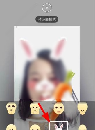 奇迹暖暖十周年