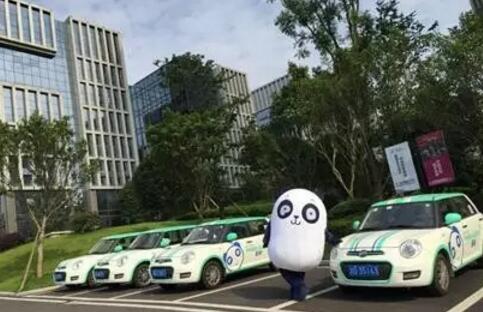 养小狗最好玩的时期