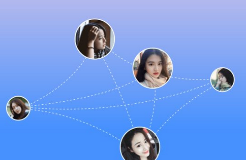 特朗普继续施压美联储降息，美股再遇「黑色星期一」，美国经济面临哪些风险？美联储预计什么时候会降息？