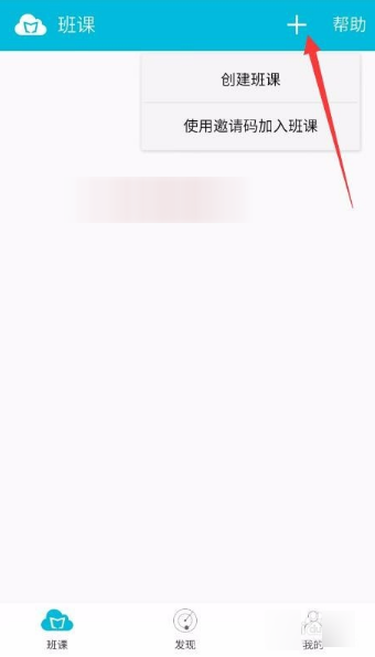 “董小姐”的种种疑云该有个说法了