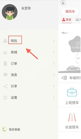 为什么唯独《唐探 1900》没成为《哪吒 2》票房「虹吸效应」的炮灰？