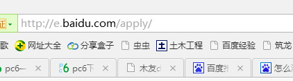 窦靖童指王菲是她的偶像和闺蜜