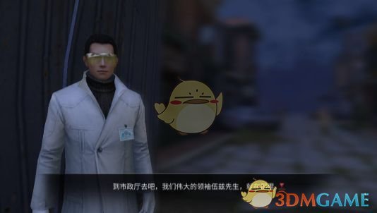 英国4月食品通胀率创11个月最高