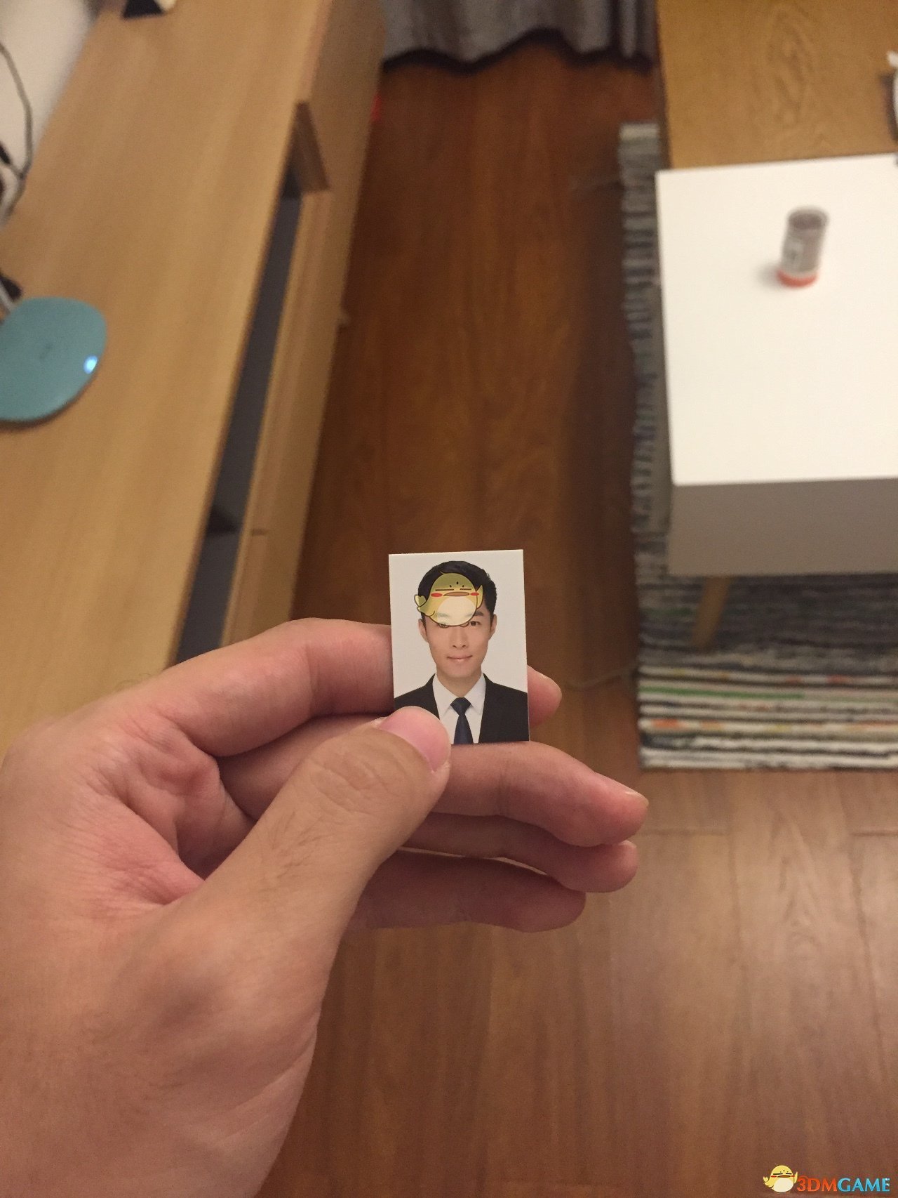 定了！刚刚宣布：全体宁明人恭喜了！3月31日开始实行！