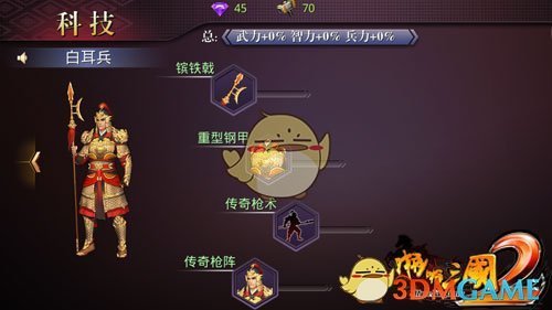 盘前：美股三大股指齐跌 特朗普发出新贸易信号