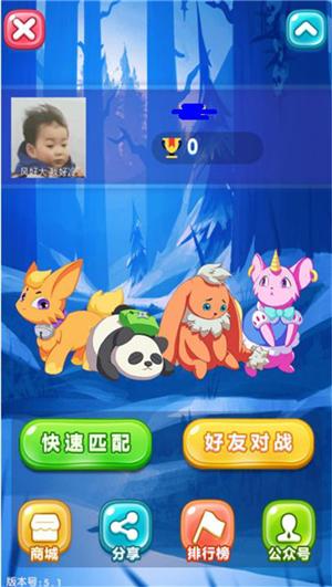 PCS（Pcs.是什么意思）