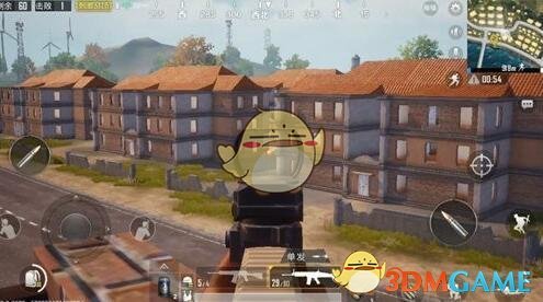 曾有人放生埃及塘鲺致大量鲶鱼死亡
