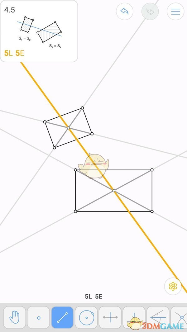 有人说春节档有强大的虹吸作用，票房很容易被一两个头部电影吸走，是这样的吗？