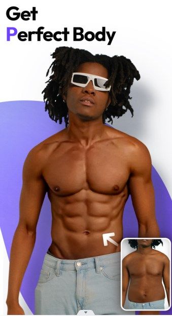 外国人来华“中国游”迎热潮