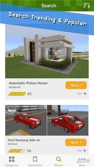 为什么说大恩如大仇 ?