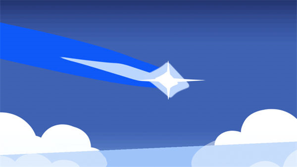 如何看待国企去中山大学校招起薪给 4 千，网友吐槽「考上名校和服务员没区别」？