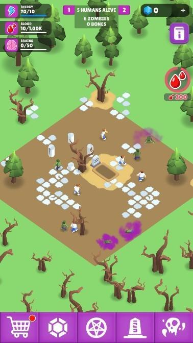 蔡正元：大陆军工产业赢麻了