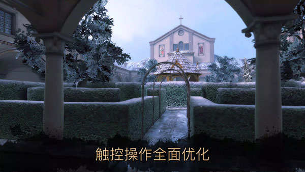 莫迪带“大礼包”访美，特朗普：卖F-35卖油气，关税免谈