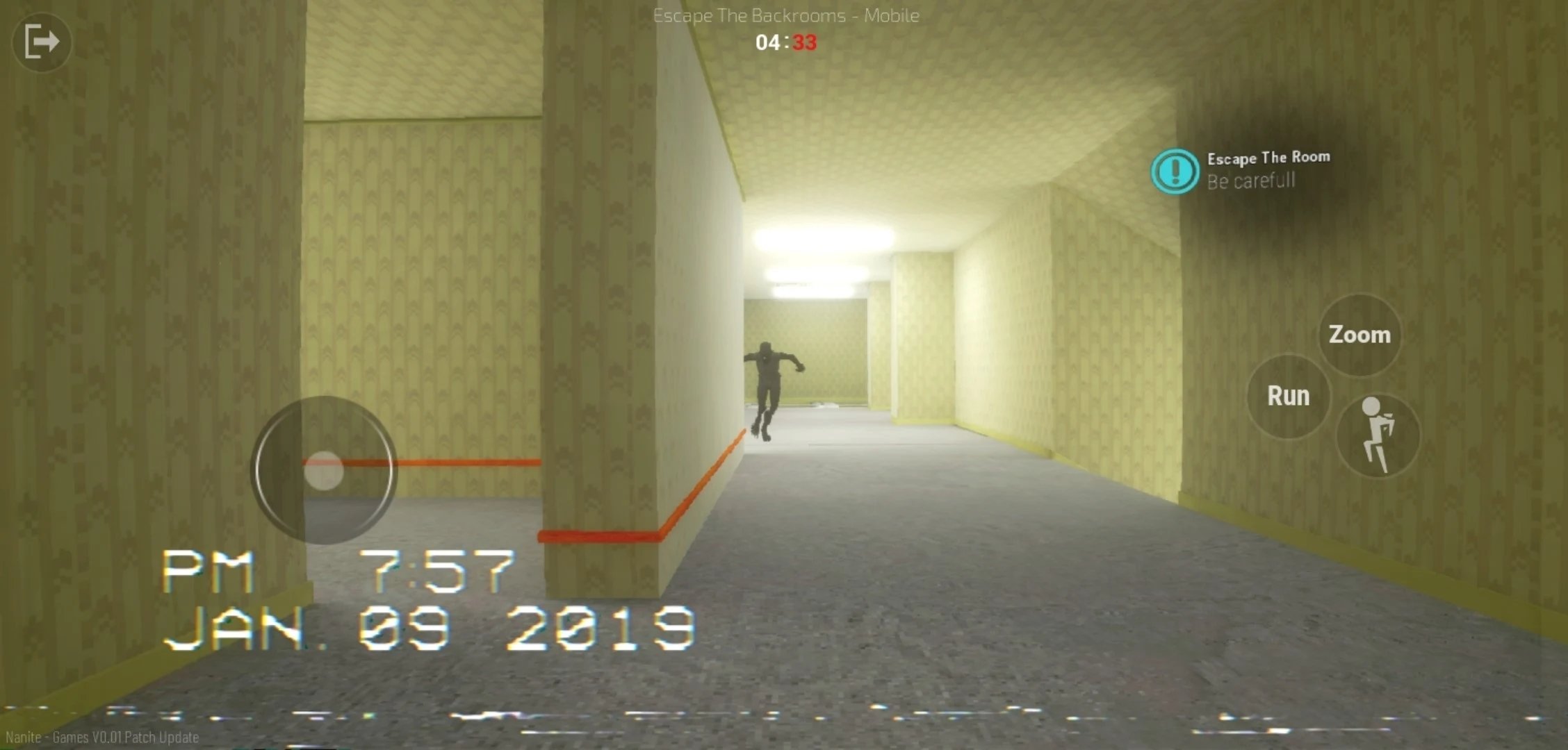 参加第十六届大学生数学竞赛（决赛）是一种什么体验？如何评价今年的试题？