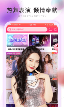 韩士兵向朝方误射子弹